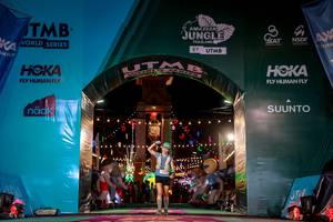 BIB: 
                            <button type="button" onclick="openModal(24874820)" class="btn btn-primary btn-sm float-right btn-popup" data-toggle="modal" data-target=".modal-high-quality">
                        <i class="fas fa-shopping-cart"></i> Add to Cart
                    </button>
                                            <button type="button" onclick="isThisMe(24874820, true)" class="btn btn-success btn-sm float-right btn-popup btn-isme hidden" data-toggle="tooltip" data-placement="bottom" title="นี่คือรูปของคุณใช่ไหม คลิกที่นี่เพื่อเอาเข้าอัลบั้ม">
                        <i class="fas fa-plus"></i> Add to album
                    </button>
                    <button type="button" onclick="isThisMe(24874820, false)" class="btn btn-warning btn-sm float-right btn-popup btn-isnotme hidden">
                        <i class="fas fa-ban"></i> Remove from album
                    </button>